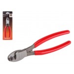 Кабелерез КР-1 160мм Юпитер