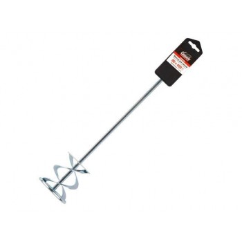 Миксер для смесей  80х400мм шестигр. GEPARD (GP4220-08)