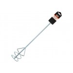 Миксер для смесей  80х450мм шестигр. GEPARD (GP4240-08)