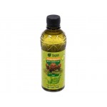 Ароматизатор "Вкусный пар", 350мл, "Ель", "Банные штучки"