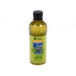 Ароматизатор "Вкусный пар", 350мл, "Можжевельник", "Банные штучки"