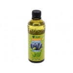 Ароматизатор "Вкусный пар", 350мл, "Пихта", "Банные штучки"