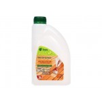 Антисептик для бани и сауны 1 л, "Банные штучки"