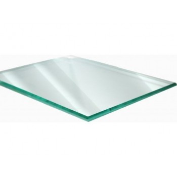 Стекло защитное 110х90 (бесцв.)