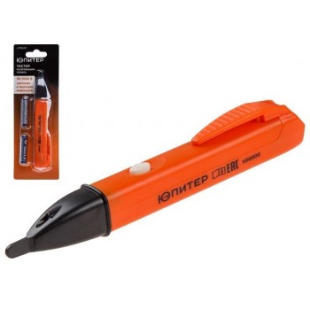 Тестер напряжения VD8900 Юпитер