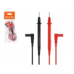 Щупы измерительные TL-1 Юпитер