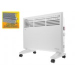 Конвектор электрический NORMANN ACH-154