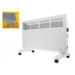 Конвектор электрический NORMANN ACH-204