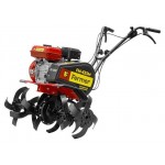 Культиватор бензиновый FERMER FM-633M