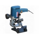 Фрезер вертикальный ФИОЛЕНТ МФ 3-1100 Э в кор.