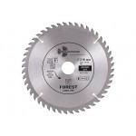 Диск пильный 216х30 мм 48 зуб. Trio-Diamond