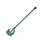 Миксер для смесей  60х400мм шестигр. ВОЛАТ