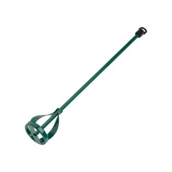 Миксер для смесей  60х400мм шестигр. ВОЛАТ