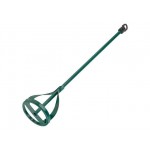 Миксер для смесей  85х400мм шестигр. ВОЛАТ