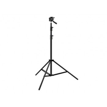 Штатив Wortex 2800 мм резьба 1/4''