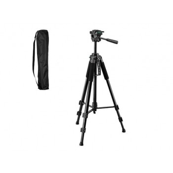 Штатив 1,7 м Wortex 1/4"