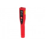 Дальномер лазерный WORTEX LR 3001 в кор., 0.1 - 30 м, +/- 2 мм/м