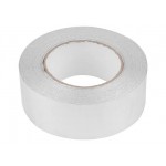 Лента алюминиевая 75мм х 40м