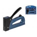 Пистолет скобозабивной мет. усил. 6-12мм EXPERT STARTUL (SE4508)