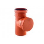 Ревизия НК 110 РТП