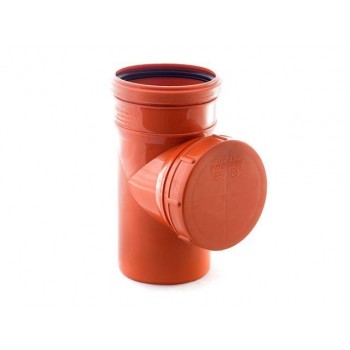 Ревизия НК 110 РТП