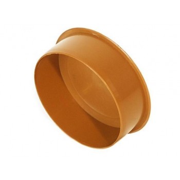 Заглушка НК 110 РТП