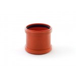 Муфта НК 110 РТП