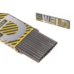 Электроды АНО-4 ф 3,0мм уп. 1 кг Судиславский завод (СЗСМ)