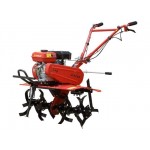 Культиватор бензиновый ASILAK SL-85B без колес