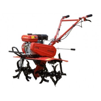 Культиватор бензиновый ASILAK SL-85B без колес