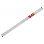 Правило-уровень 2000мм 2 глазка SLX 2 200 (SOLA)