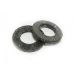 Прокладка паронитовая для редуктора РДСГ