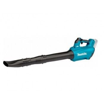 Аккум. воздуходувка MAKITA LXT DUB184Z  в кор.