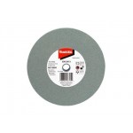 Заточной круг 150x16x12.7 GC120H (Makita)