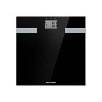 Весы напольные ASB-473 NORMANN