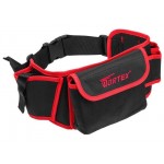 Пояс для инструмента WORTEX BB 5605 Габариты рабочей зоны, мм: 560х130