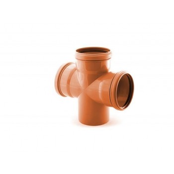 Крестовина НК 110/110/110 х87 РТП