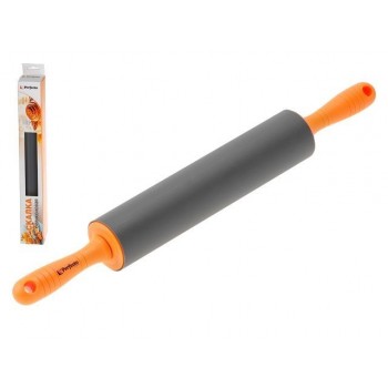 Скалка силиконовая, серия Handy (Хенди), PERFECTO LINEA