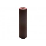 Шлифшкурка на тк.осн. (рулон 700мм х 25м) Р60 Abraforce