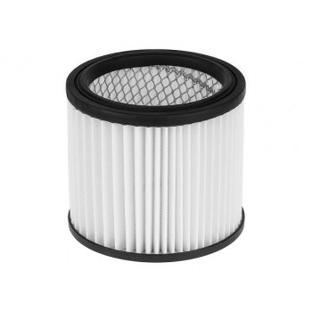 фильтр HEPA для пылесоса Wortex VC 3016 WS