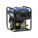 Электростанция (генератор инверторный бензиновый) ECO PE-3000RSI