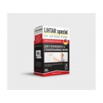 Клей для стеклохолста и стеклотканевых обоев 250г