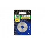 Припой Sn97Cu3 (бессвинцовый) проволока, спираль ф1мм в блистере