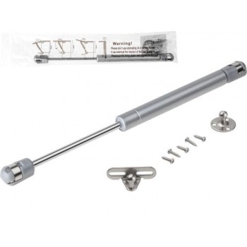 Подъёмник газовый 120N STARFIX