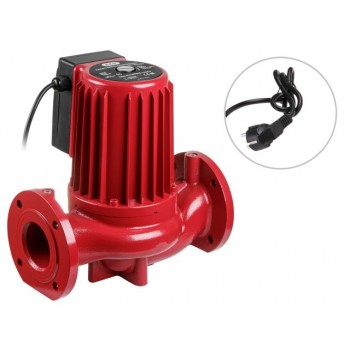 Насос циркуляционный Titan Pro WRS65-1500-F, A&P