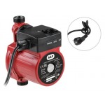 Насос циркуляционный CLASSIC-15/90-Z, A&P