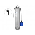 Насос погружной для чистой воды GOOD WORK 3-4800/20-7/3 A&P