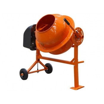 Бетоносмеситель ECO CM-71