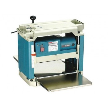 Станок рейсмусовый MAKITA 2012 NB в кор.