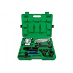 Съемник гидравлический универсальный 10т TOPTUL